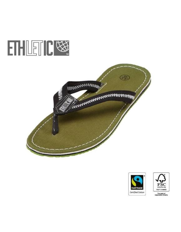 ethletic-fair-flip-classic-camping-green-funky-bla