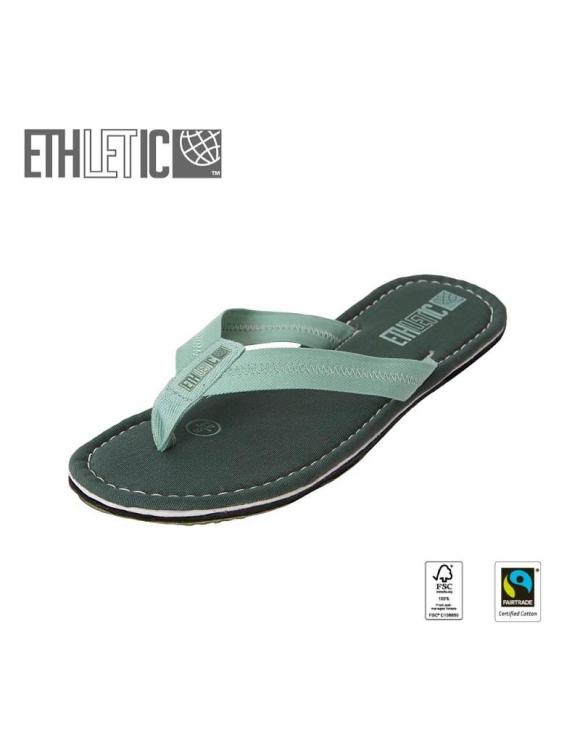 ethletic-fair-flip-collection-camping-green-sunny