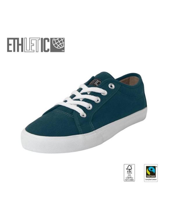 ethletic-fair-skater-collection-coral-blue