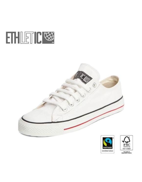 ethletic-fair-trainer-white-cap-lo-cut-classic-jus