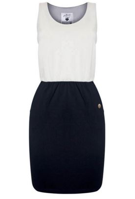 gary mash the classy