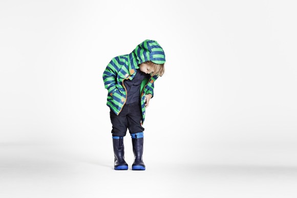 "Detox" Kids Shoot in Germany "Detox" Kinder-Shooting