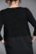lanius_hw15_kleider_roecke_stickkleidmix_10956-00_4_black_detail_ruecken