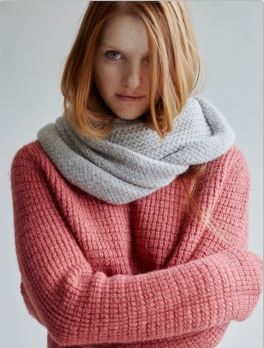 les racines du ciel 2