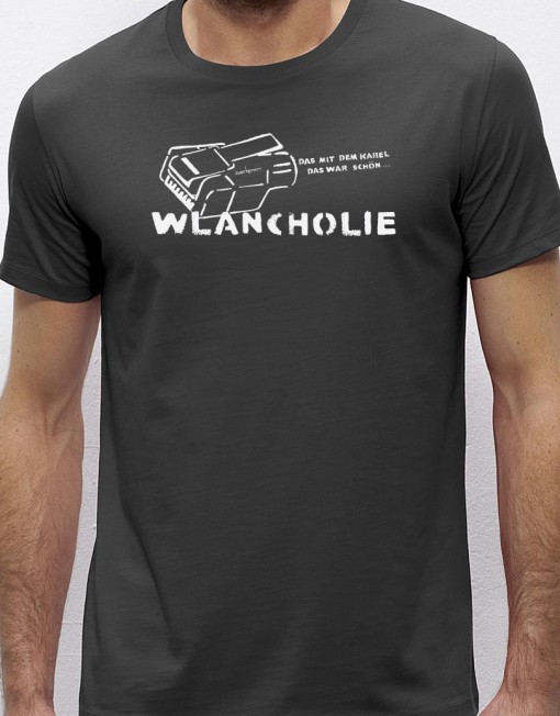 wlancholie_herren2_grau-510x652