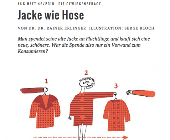 bildschirmfoto-2015-11-18-um-20-13-02-e1447874170803