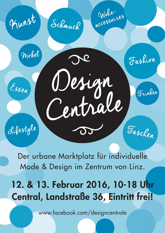 Design Central_Plakat A2_RZ_ZW.indd