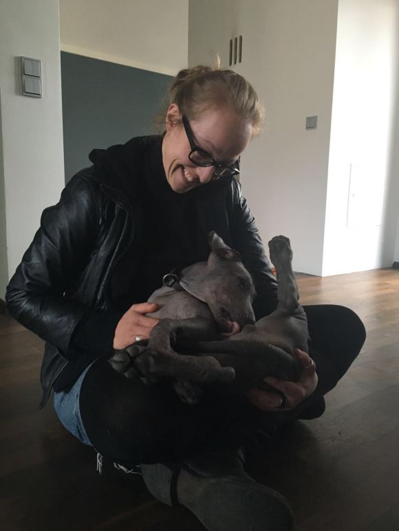 IMG-20160130-WA0010_blog