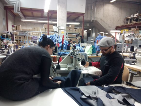 IMG_20160201_151948_blog