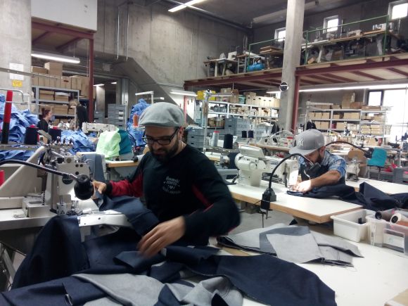 IMG_20160201_151959_blog