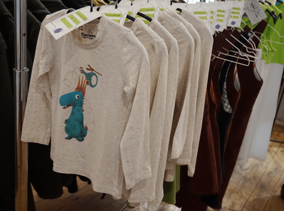 mavienna-die kleine botin-1