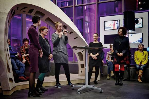 12400985_1077930808895998_2484449194742282047_n