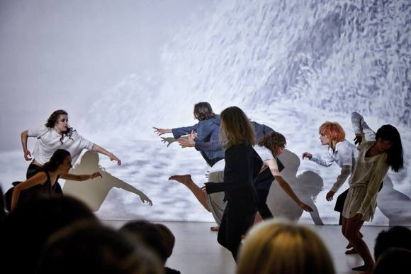 12512385_1077931285562617_4364021874976070770_n