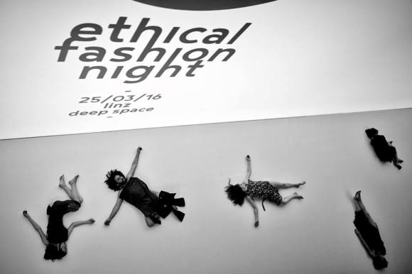 8187_1077931068895972_1539086895062345742_n