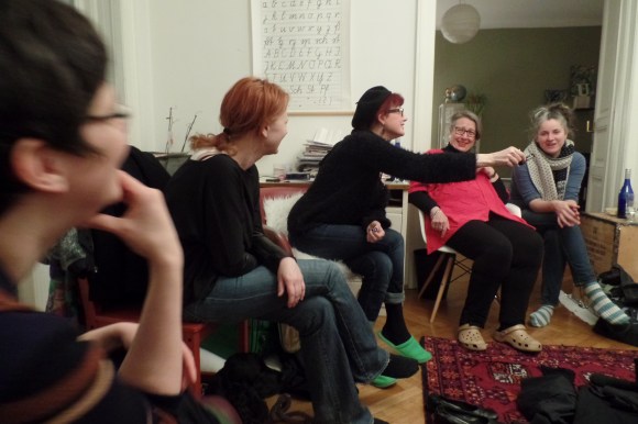 SAMSUNG CAMERA PICTURES