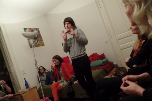 SAMSUNG CAMERA PICTURES