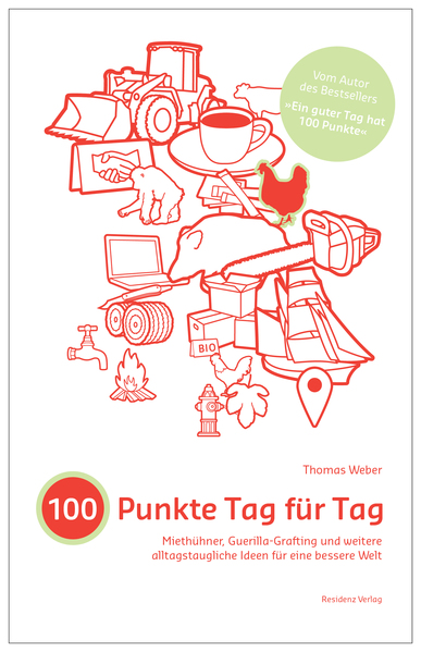 100 punkte