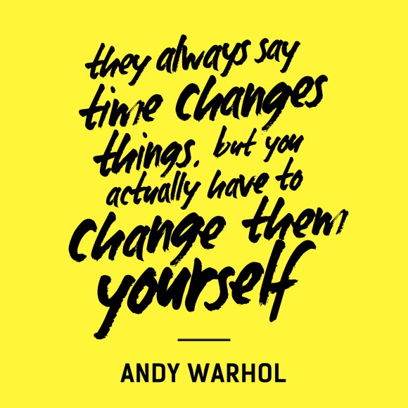 socialmedia_quotes_AndyWarhol