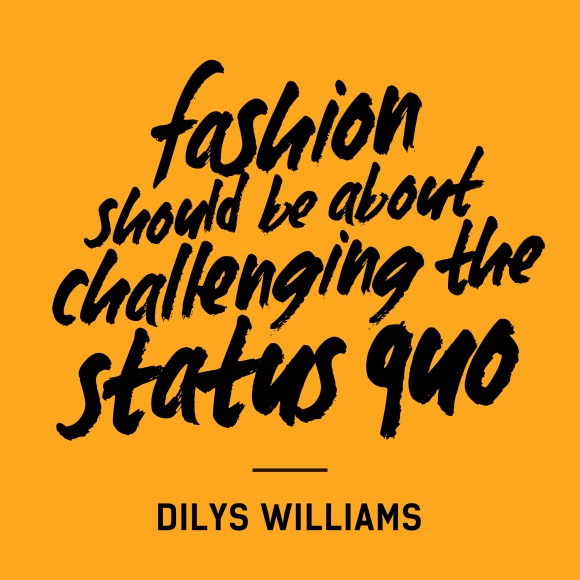 socialmedia_quotes_DilyWilliams