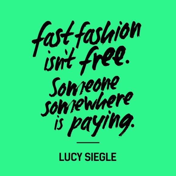socialmedia_quotes_LucySiegle