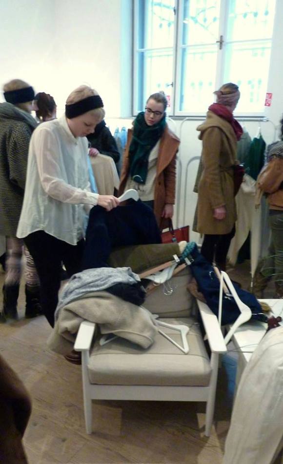 1896753_659815144076323_228411929_n