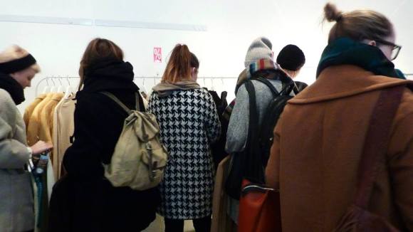 1896830_659815830742921_1298934068_n