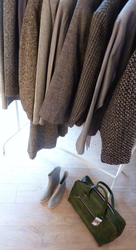 1932347_659815317409639_1432916276_n