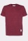 rotholz-japan-reduced-t-shirt-slub-burgundy-11