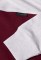 rotholz-yuhi-sweatshirt-cream-burgundy-3