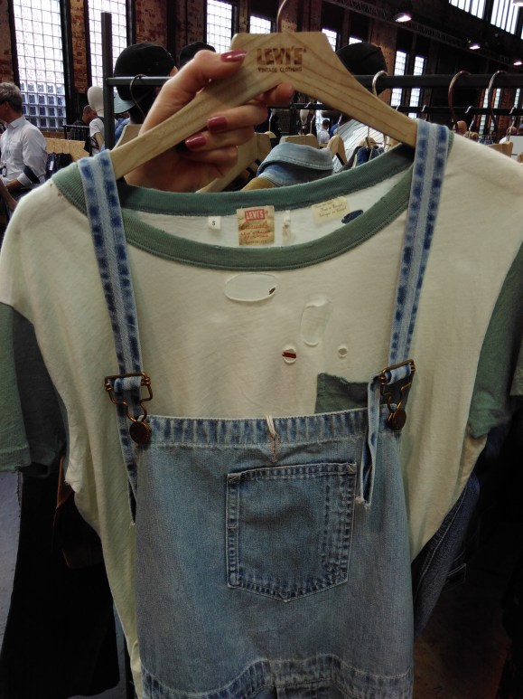 IMG_20160629_134220 (1)