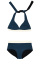 MYMARINI_FREISTELLER_Neckholderbikini-black-grey