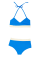 MYMARINI_FREISTELLER_Wraptopbikini-azul