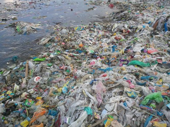 WhatsApp-Image-20160716