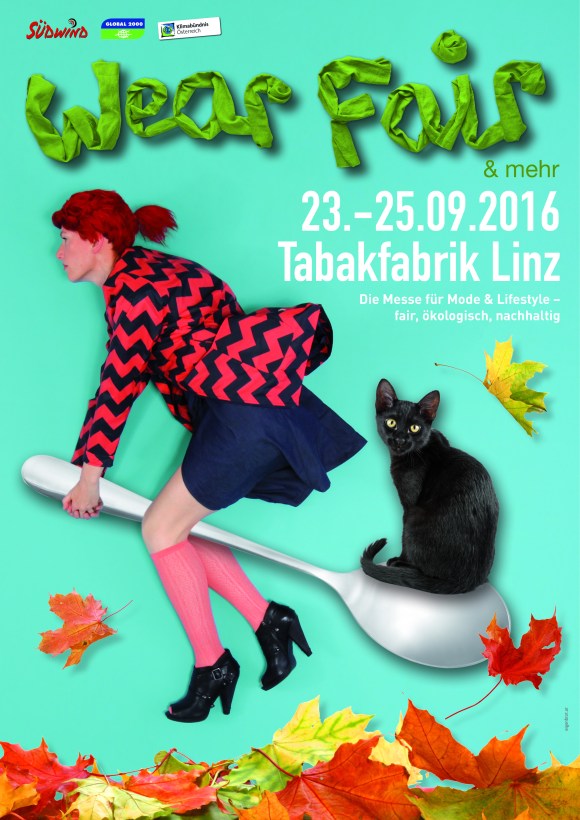 wf_print_grundsujet_hexe_download_ohne_high