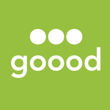 goood2