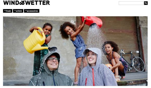 windundwetter1