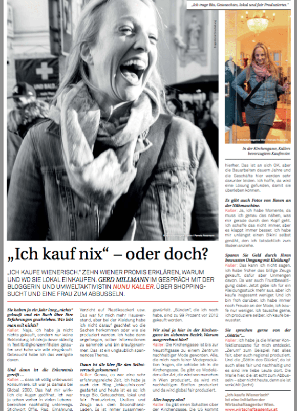 bildschirmfoto-2016-11-30-um-18-37-08