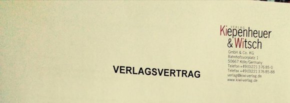 15492460_10155497322234018_1214751594555108183_n