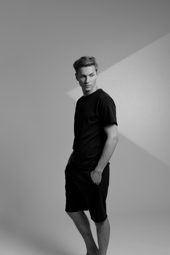 BF_2017_Plural 2.0-175