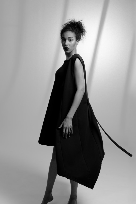 BF_2017_Plural 2.0-375