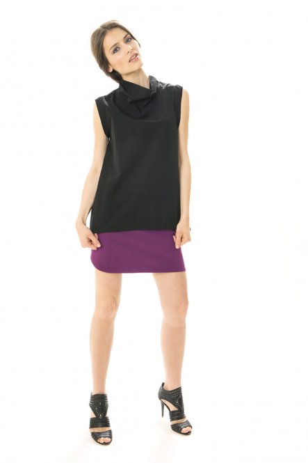 Itzamna1_schwarz_1610101_01